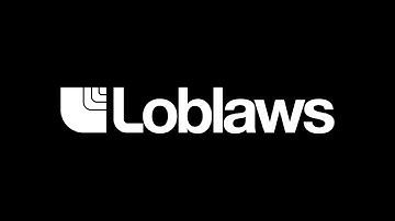 Loblaws (Canada) - Departmental Signage - Designed by Landini Associates