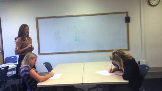 PLC Teaching Part 2