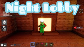 Roblox KAT gameplay with relaxing lofi music for studying/focus  screenshot 2