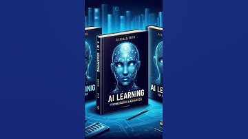 AI Will Change Content Creation Forever - Here