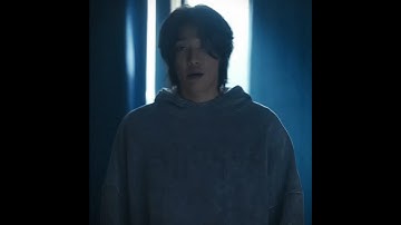 When the Mafia Boss Is on Your Side… 🔥🎬☠️ | Trigger Kdrama Edit