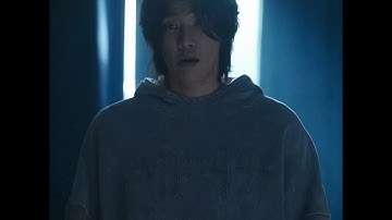 When the Mafia Boss Is on Your Side… 🔥🎬☠️ | Trigger Kdrama Edit