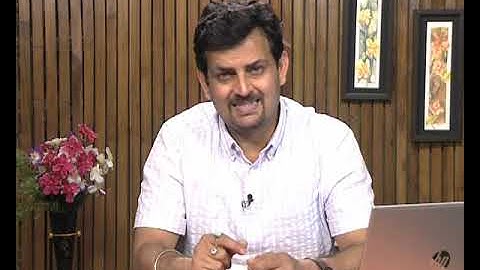 Overview of IndCat & NUCSSI #swayamprabha #CH05SP