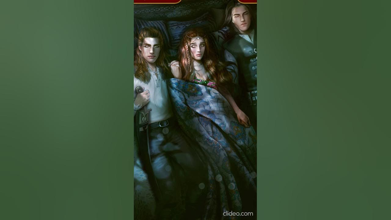 дракула история любви музыка. фотосессия в стиле дракула история любви. влад история любви клуб романтики. дракула история любви музыка. дракула история любви 3 сезон 3 серия.