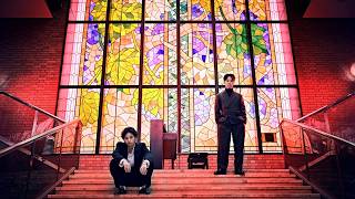 jo0ji×江﨑文武「よあけのうた」RADIO | TVアニメ『呪術廻戦』「死滅回游 前編」エンディングテーマ