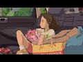 Mpb lo fi mix  vol1  brazilian songs playlist  travel feelings lofi hip hop brasil