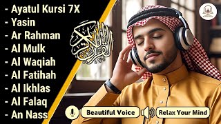 Download Lagu ムロッタルのメンドゥラスな子守唄 アル・カフィ、アル・ムルク、アル・ラーマン、ヤシン、アル・ワキア | ala aqeel MP3 Download Lagu ムロッタルのメンドゥラスな子守唄 アル・カフィ、アル・ムルク、アル・ラーマン、ヤシン、アル・ワキア | ala aqeel MP3