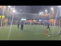 Cricket Match | Corporate Cricket | Exciting Cricket Match