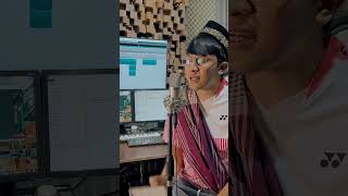 Lagi syantik #iluxid #lagisyantik #pelukcium #iluxidofficial #music #shortvideo #storytime