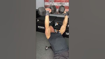 How to use Versa Gripps for Pushing and Pulling exercises