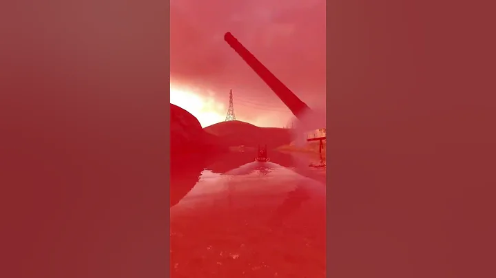 HALF-LIFE 2'S WORKSHOP UPDATE MAKES THE GAME EVEN BETTER #halflife2 #halflife2mods