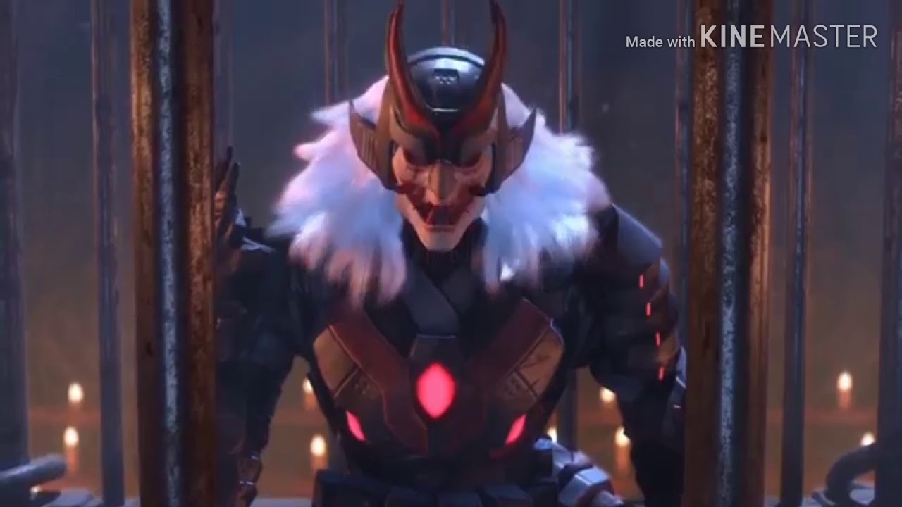 Lagu yang sering d pake frontal gaming...! - YouTube