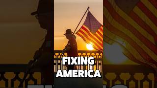How to Restore Trust in Government | Tim Naftali