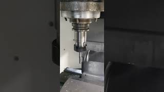 Details MANAUL PROGREAM CNC G19 R G02 G03 Update