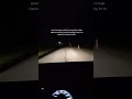 #audio #song #speedsong #speedup #music #together #relatable #couple #quotes