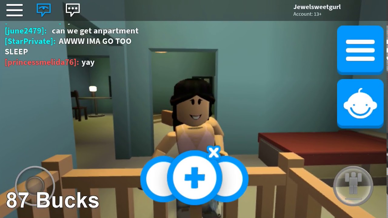 Roblox Child Abuse YouTube 