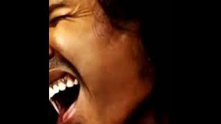 Tak Ada Gantinya (Karaoke Odhy)