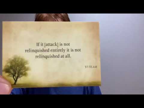 奇跡おじさんチャンネル