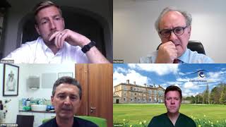 Plus1 EMV | A conversation about premium monofocals