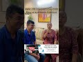 Happy Client, Beautiful Home ❤️ | Ardee City Interior Makeover | interior desgner Gurgaon