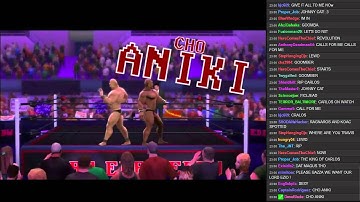 EDBW 18-07-2014 - 01 - Intro