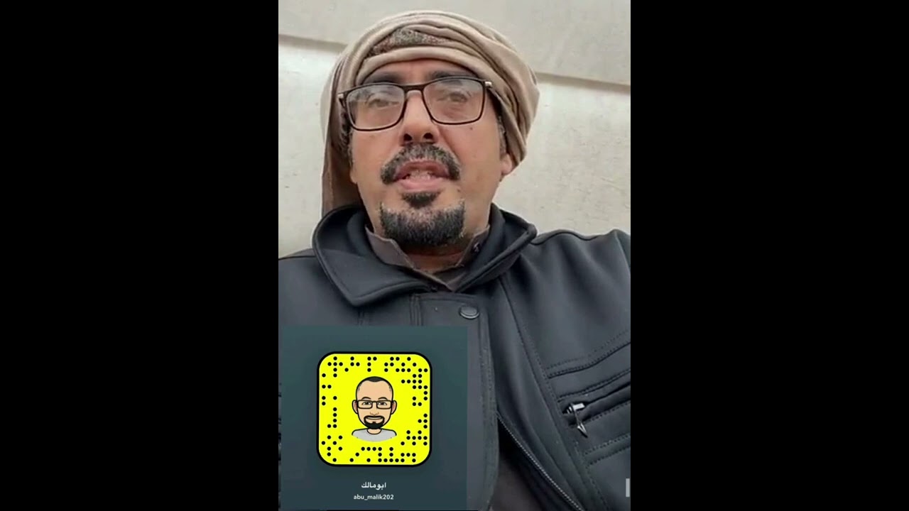 قصة #امريكا (من بداية الهجره حتى سيطرتها على العالم)