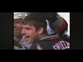 Derek Plante Overtime Game 7 winner vs sens 1997