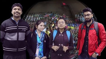 Face to Face CA Final SFM Students of Aaditya Jain Sir | Student Feedback on CA Final Classes | ICAI