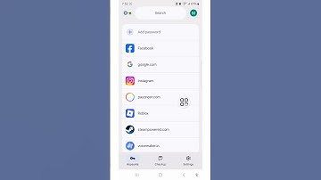 Lupa PASSWORD atau USER ID Roblox?? Ini TUTORIAL Cara RESET PASSWORD dan USER ID ROBLOX #smartphone