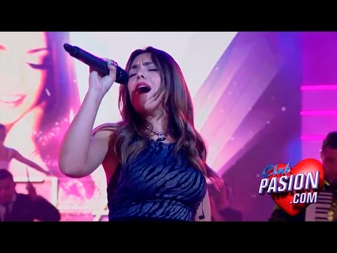 Enganchados Colombianos Angela Leiva Enganchados Colombianos Angela Leiva