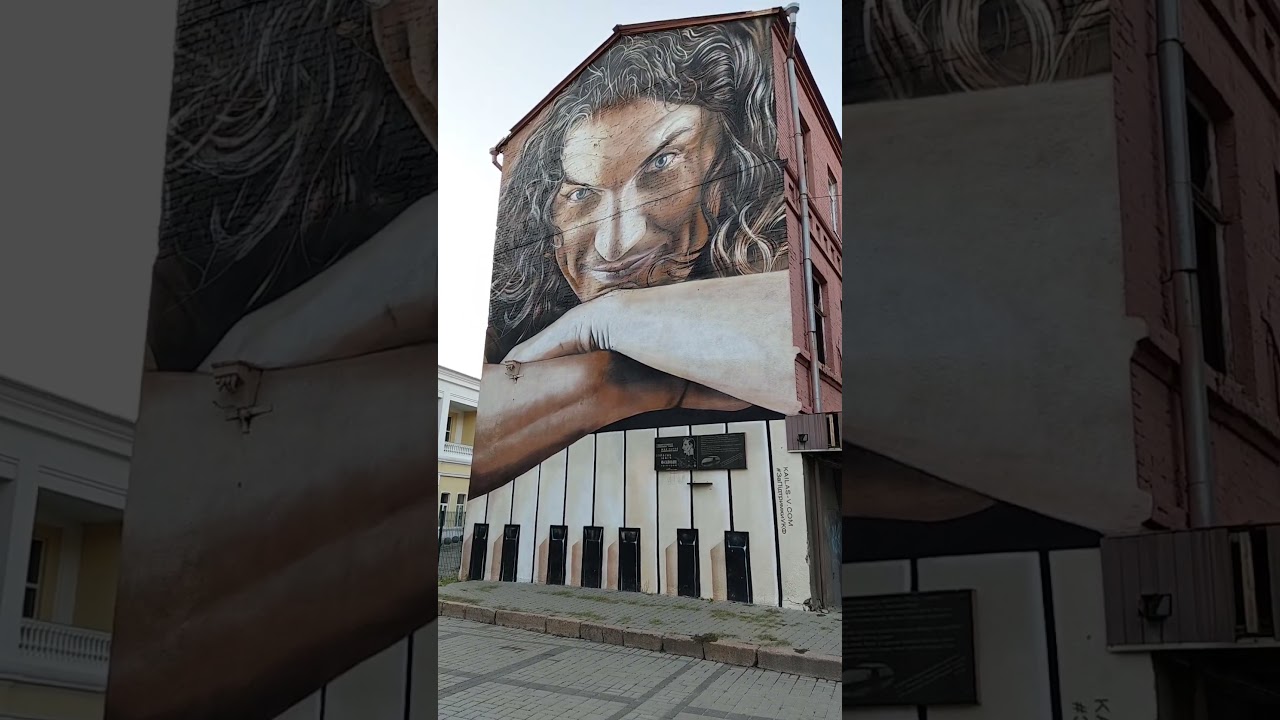 travel  2 вересня 2025 р. 