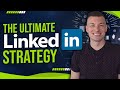 How to grow your business on linkedin a step by step guide