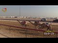 سباق اللقايا الطي 7 9 2024 ش15 شاهين لـ خليفه سعيد عبيد خليفه الحميري 6 12 سباق اللقايا الطي 7 9 2024 ش15 شاهين لـ خليفه سعيد عبيد خليفه الحميري 6 12