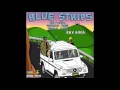 Shmoplife Tone - Blue Strips ft. Apollo Jetson (Prod. Yungas)