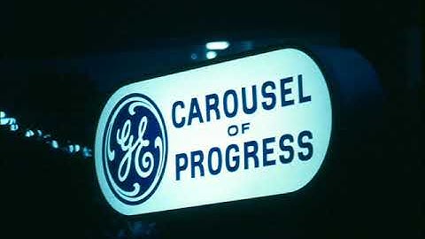 Carousel of Progress: Now is the Time (Lost Chords of Instrumentals and Soul/Disco)