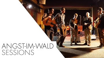 SPRING OFFENSIVE .  carrier (session)