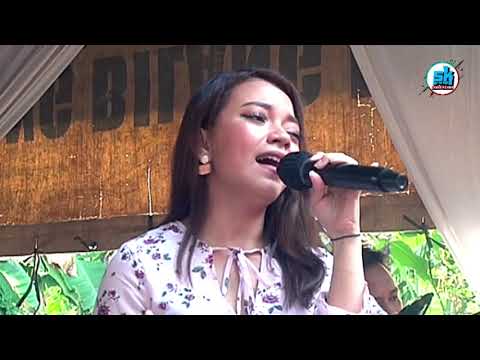 Kupu - Kupu / Icha Cosma ( Cover )
