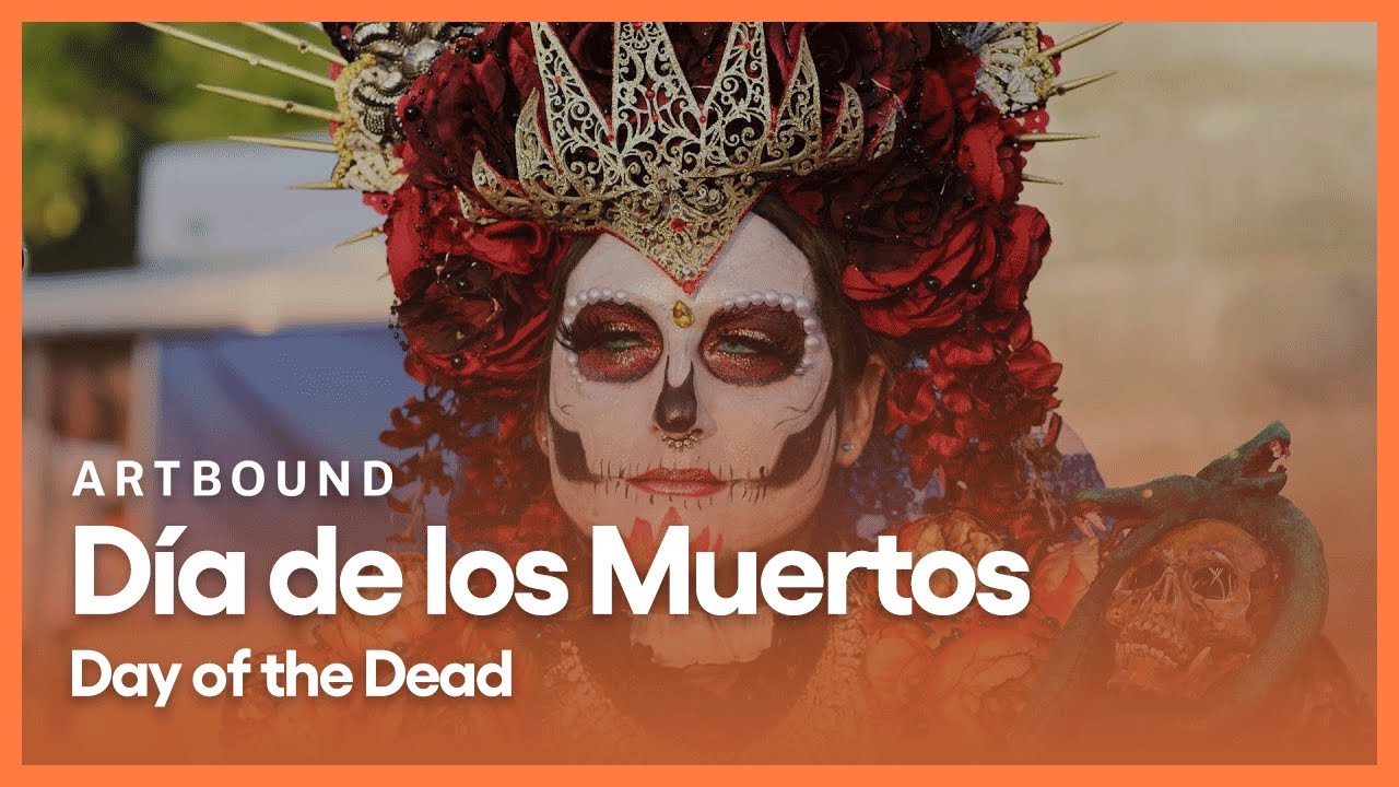 Not just about the party, Da de los Muertos is rooted in Mexican ...