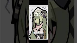 One UI 7 low GitHub Is Simulator No sound recording Device audio