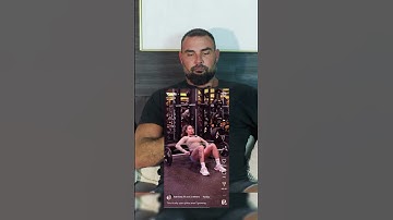 Proper Hip Thrust Form #shorts