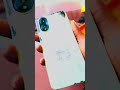 OPPO A38 Lamination Before After 😱 Amazing Result”