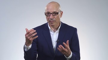 The Role of the Mentor in the Success Through Mentorship Program