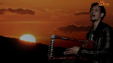 CHURA BAND- KIFLOM YIKALO - Hlmki Teseriku/ሕልምኺ ተሰሪቑ\Eritrean Music 2019 (Official Video)