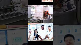 iPhone and Android Chip Level Training tools| #mobileservicetraining #smallbusiness #uniquecellcare