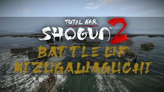 Tug of War 2タイトル Tug of War 2タイトル tug-of-war-simulator-codes-1.