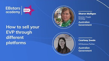 How to SELL your EVP though different platforms