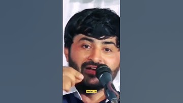 દેવાયત ખવડ | ગરીબ | દેવાયત ખવડ | short video🎥| devayat khavad🔥🔥🔥 short | દેવાયત ખવડ |