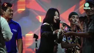 KELOAS -ASTI ORGAN DESY PARASWATI GROUP LIVE ASJAP CIREBON 14 MEI 2021