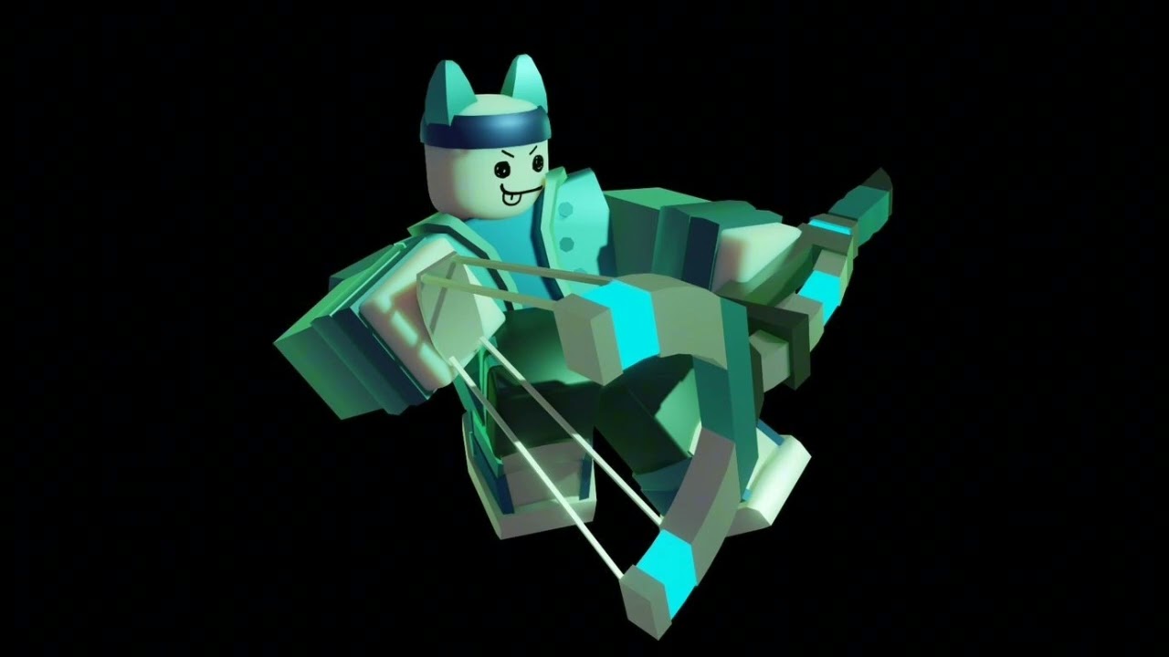 🍎my favorite characters sing Bad Apple🍎 (my firts Bad Apple video)