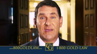 Catchy Jingles - TV Commercial 2016